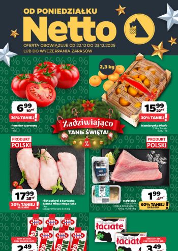 Netto offer thumb