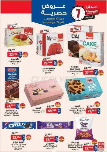 BIM Market offer thumb