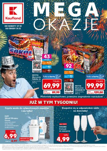 Kaufland offer thumb