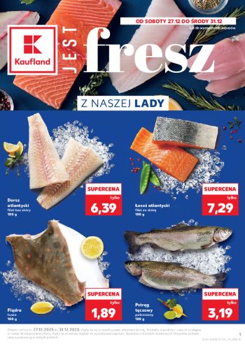 Kaufland offer thumb