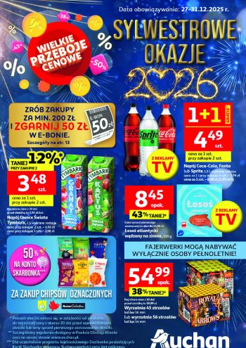 Auchan offer thumb
