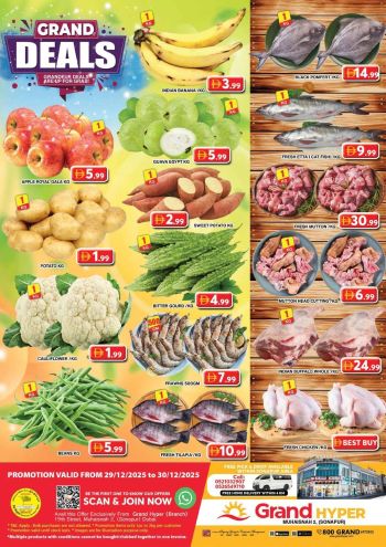 Grand Hyper offer thumb