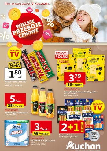 Auchan offer thumb