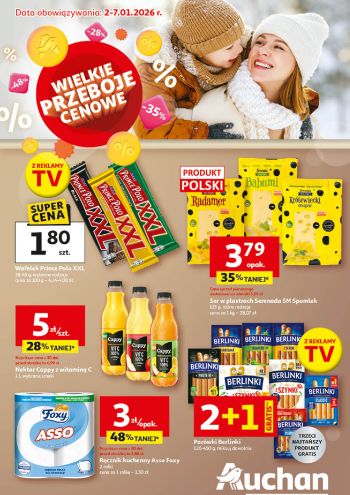 Auchan offer thumb