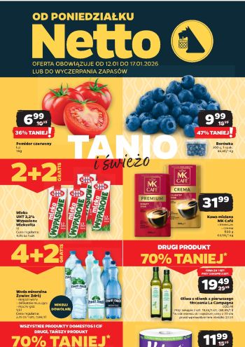Netto offer thumb