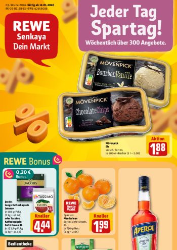 Rewe offer thumb