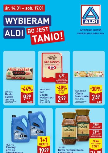 Aldi offer thumb