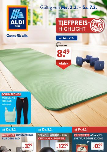 Aldi offer thumb