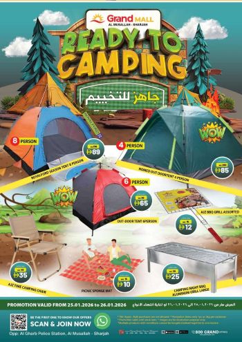 Grand Hyper offer thumb