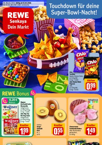 Rewe offer thumb