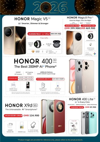 Sharaf DG offer thumb