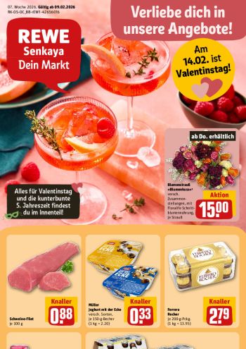 Rewe offer thumb