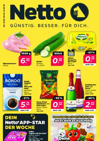 Netto offer thumb