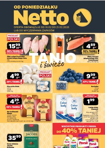 Netto offer thumb