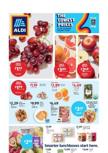 Aldi offer thumb