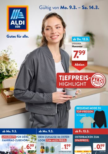 Aldi offer thumb