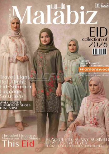 Safari Hypermarket offer thumb