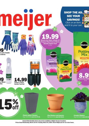 Meijer offer thumb