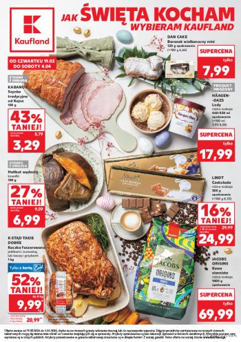 Kaufland offer thumb