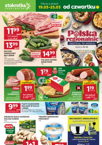 stokrotka offer thumb