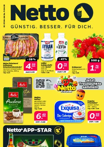 Netto offer thumb