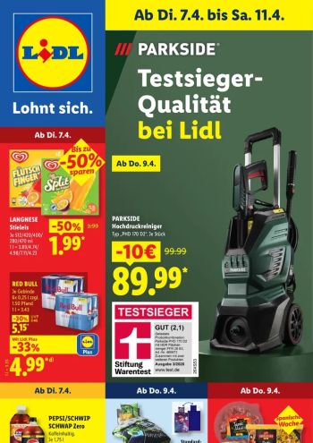 LIDL offer thumb