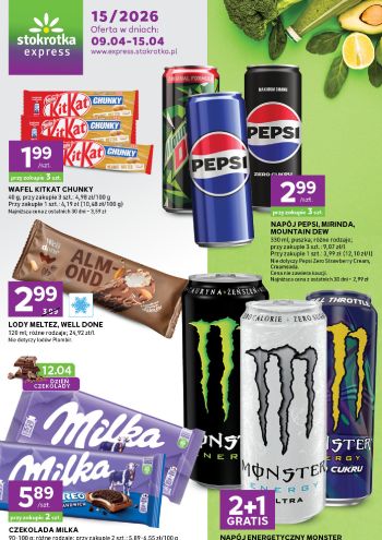 stokrotka offer thumb