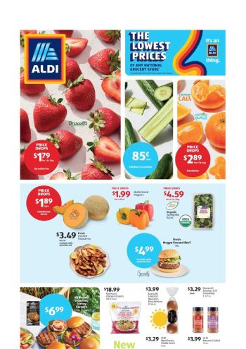 Aldi offer thumb