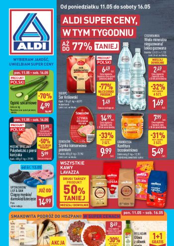 Aldi offer thumb
