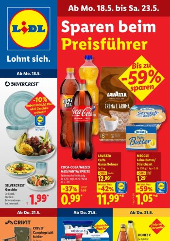 LIDL offer thumb