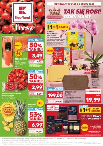Kaufland offer thumb