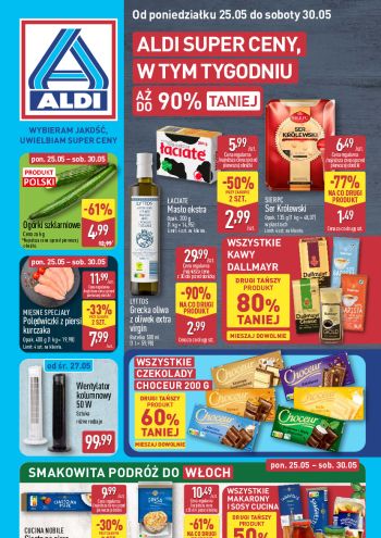 Aldi offer thumb