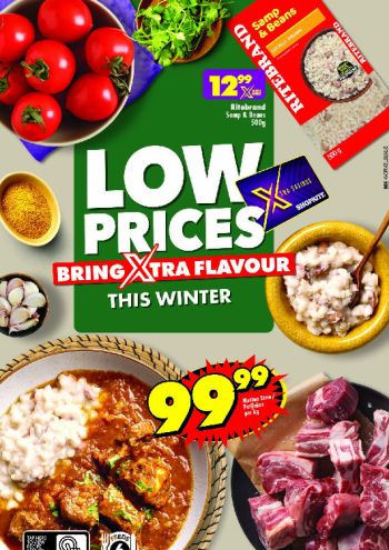 Shoprite offer thumb