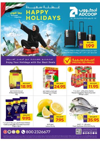 Abu Dhabi Coop offer thumb