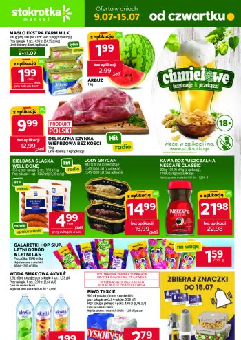 stokrotka offer thumb
