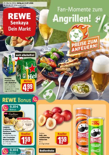 Rewe offer thumb