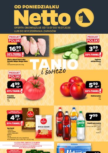 Netto offer thumb