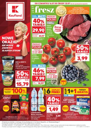 Kaufland offer thumb