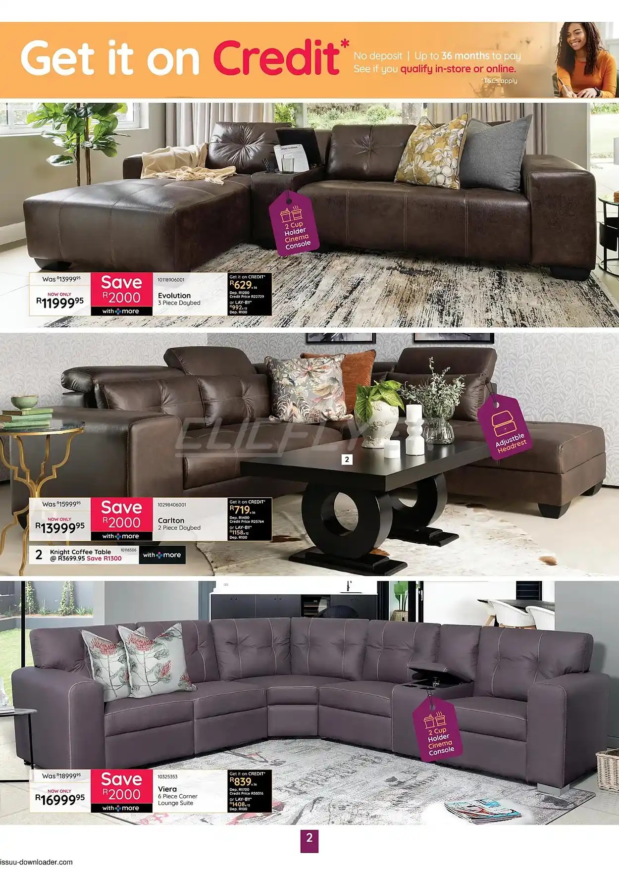 offerimage