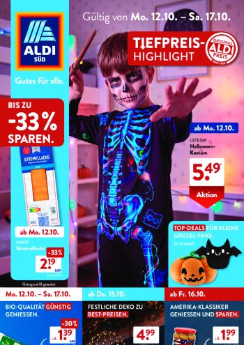 Aldi offer thumb