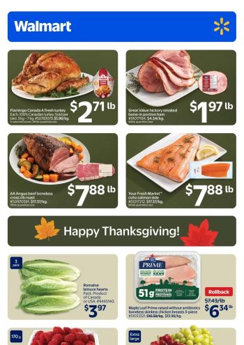 Walmart offer thumb