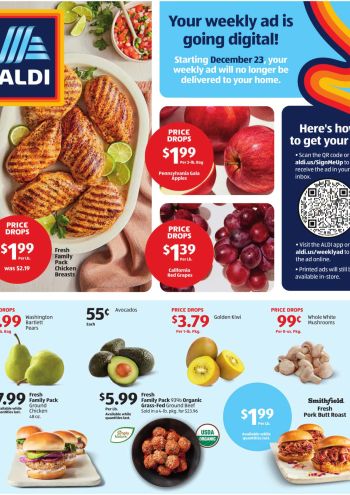 Aldi offer thumb