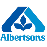 albertsonsus