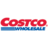 storeimage
